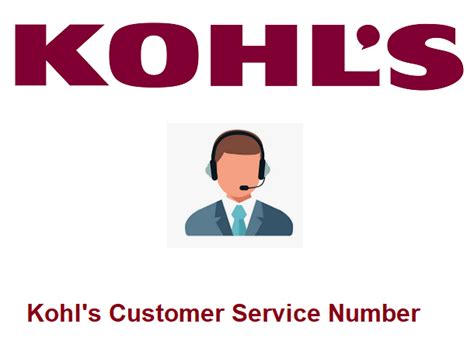 kohls longmont|kohl's customer service phone number.